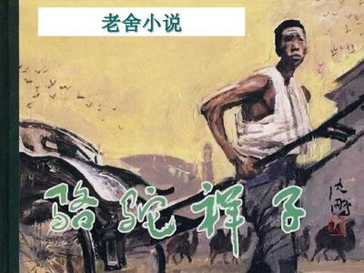 深入了解 十大黄台免费